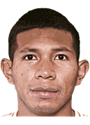 Edison Flores