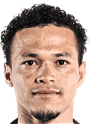 Darlan Pereira Mendes