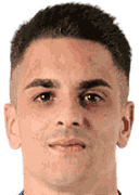 Sergio Bermejo Lillo