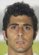 Manuel Fernandez Muniz, Manu