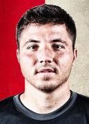 Cristian Emanuel Balgradean