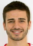 Francisco Rico Castano