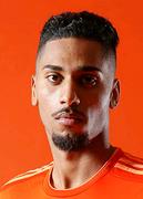 Fabio Roberto Gomes Netto