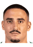 Rui Jorge Monteiro Mendes