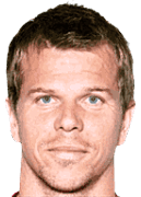 Jesper Juelsgard Kristensen