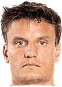 Jelle Vossen