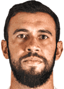 Luciano Castan da Silva