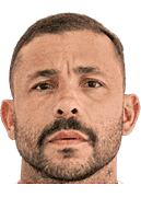 Vladimir Orlando Cardoso de Araujo Filho