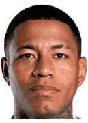 Andy Jorman Polo Andrade