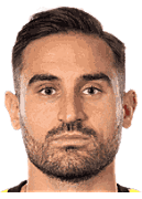 Sotiris Papagiannopoulos