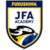 JFA Academy Fukushima (W)