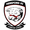 Hereford FC