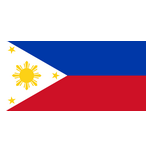 Philippines (W) U23