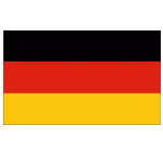 Germany (W) U16