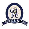 Berekum Chelsea
