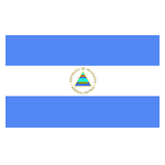 Nicaragua (W)