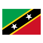 Saint Kitts and Nevis (W) U20