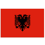 Albania (W) U19