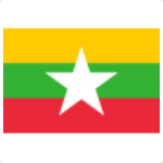 Myanmar (W) U23