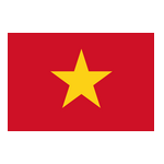 Vietnam U17