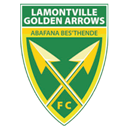 Lamontville Golden Arrows