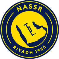 Al-Nassr