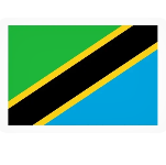 Zanzibar