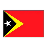 Timor Leste (W) U19