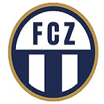 FC Zurich U21