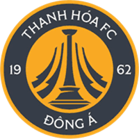 Thanh Hoa