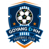 Goyang KH FC