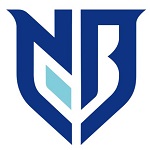 Ningbo Professional Football Club