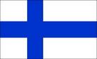 Finland (W) U20