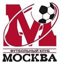 FK Moscow (R)