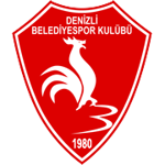Denizli Belediyespor