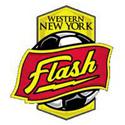 Western New York Flash (W)