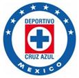 CD Cruz Azul Hidalgo
