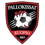 Pallokissat (W)