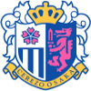 Cerezo Osaka Sakai (W)