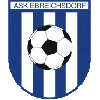 ASK Ebreichsdorf