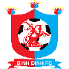 SQC Binh Dinh U21