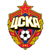 CSKA Moscow (W)