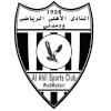 Al-Ahli Wad Madani