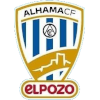 Alhama CF (W)