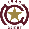 Al-Nejmeh