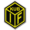 Kubikenborgs IF