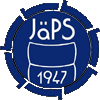 JäPS'47