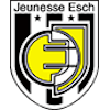 Jeunesse Esch