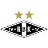 Rosenborg BK (W)