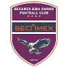 Becamex TP Ho Chi Minh